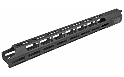 SIG TREAD HANDGUARD 15″ MLOK BLK