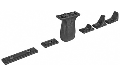 SIG TREAD FORWARD GRIP KIT 13″ MLOK