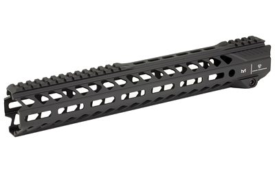 STRIKE MLOK RAIL 13.5″ BLACK