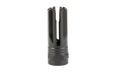 STRIKE VENOM FLASH HIDER 223 1/2X28