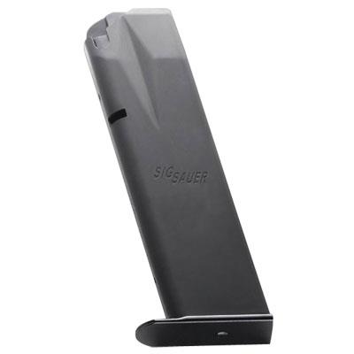 MAGAZINE P226 9MM 15RD