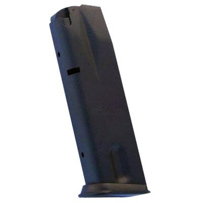 MAGAZINE P229 9MM 10RD