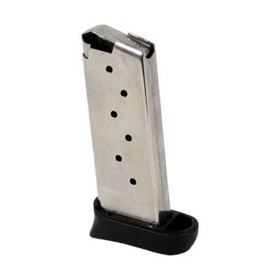 MAGAZINE P938 9MM 7RD