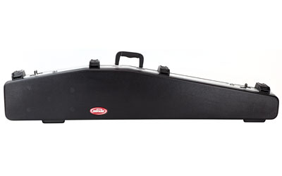 SKB SINGLE RIFLE CASE