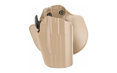 SL 578 GLS PRO-FIT STANDARD FDE RH