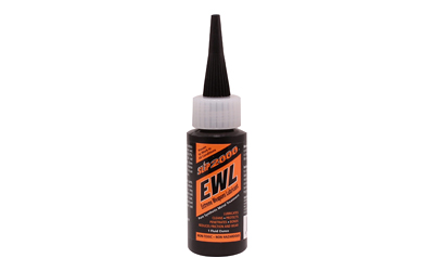 SLIP 2000 EWL EXTREME LUBE 1OZ