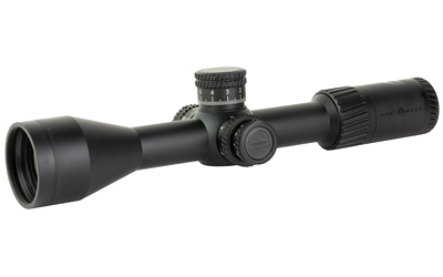 SIGHTMARK PRESIDIO 3-18X50 LR2 FFP