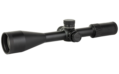 SIGHTMARK PRESIDIO 5-30X56 LR2 FFP