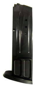 MAGAZINE M&P9 9MM 10RD