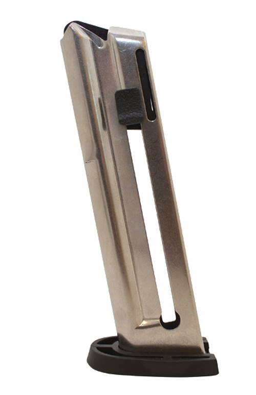 MAGAZINE VICTORY 22LR 10RD