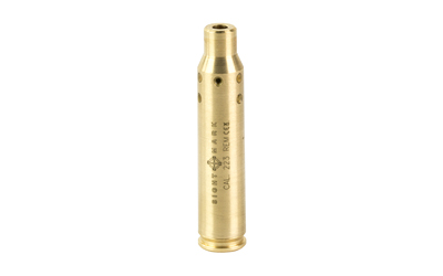 SIGHTMARK .223/5.56X45 BORESIGHT