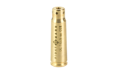 SIGHTMARK 7.62X39 BORESIGHT