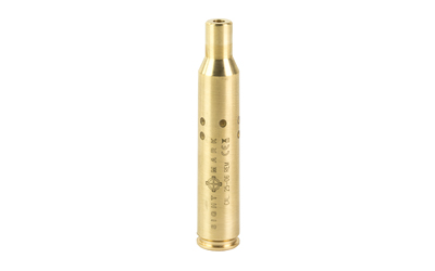 SIGHTMARK .30-06/270/25-06 BORESIGHT