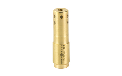 SIGHTMARK 9MM LUGER BORESIGHT