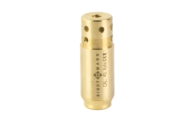 SIGHTMARK .45 ACP BORESIGHT