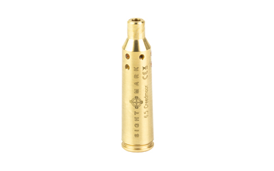 SIGHTMARK 6.5CREED/22-250 BORESIGHT