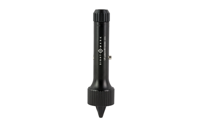 SIGHTMARK TRPDTY UNIVERSAL BORESIGHT