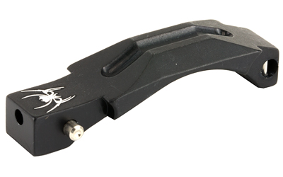 SPIKE’S TAC BILLET TRIGGER GUARD G2