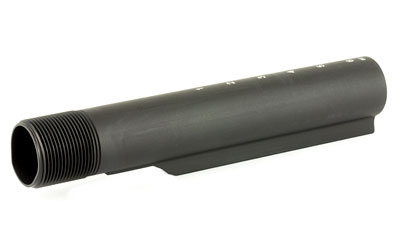 SPIKE’S BUFFER TUBE 6POS BLK