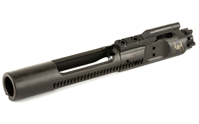 SPIKE’S M16 BOLT CARRIER GROUP BLK