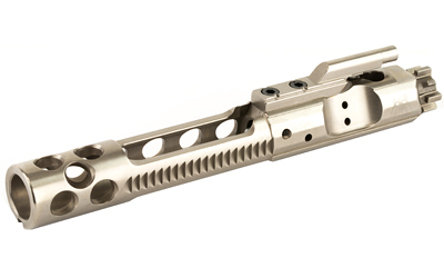 SPIKE’S M16 BOLT CARRIER GROUP LW