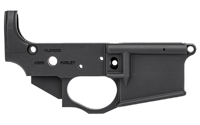 SPIKE’S STRIPPED LOWER(CALICO JACK)