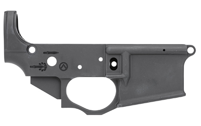 SPIKE’S STRIPPED LOWER (SPARTAN)