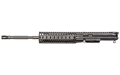 SPIKE’S 556NATO M4 LE UPPER W/RAIL