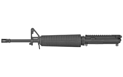 SPIKE’S 556NATO UPPER 16″ CHF/FSP