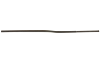 SPIKE’S GAS TUBE CARBINE LENGTH BLK