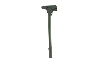 SPIKE’S FORGED CHARGING HANDLE BLK