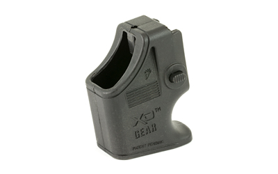 SPRGFLD MAG LOADER XD XDM 45ACP