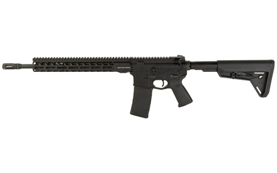 STAG STAG15 TAC 5.56 16″ 30RD BLK