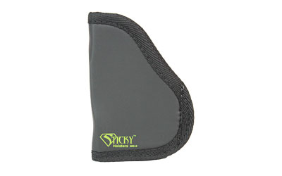 STICKY MD-2 SHIELD/XD 3.3″/LC9 W LZR