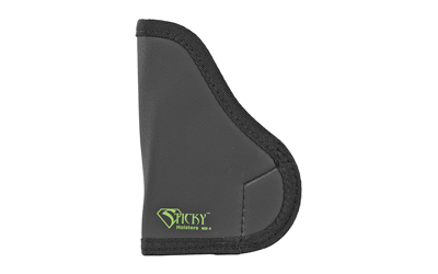 STICKY MD-4 FOR GLK 43 SHIELD XDS