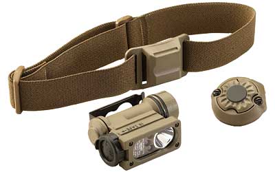 STRMLGHT SIDEWINDER II COMPACT COY