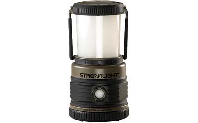 STRMLGHT SIEGE 540 LUMENS LANTERN