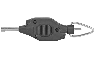 STRMLGHT CUFFMATE (CUFF KEY W/LED)