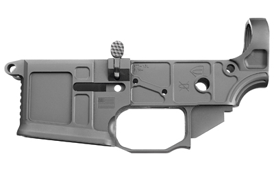 SANTAN STT-15L LT LOWER RECEIVER