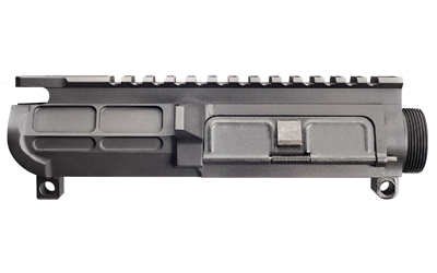 SANTAN PILLAR LT UPPER RECEIVER