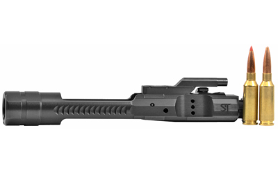 SANTAN AR15 ENHNCD BCG 6MM ARC BLK