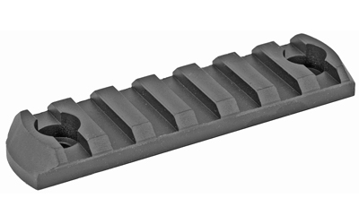 SANTAN M-LOK7 SLOT PICATINNY RAIL