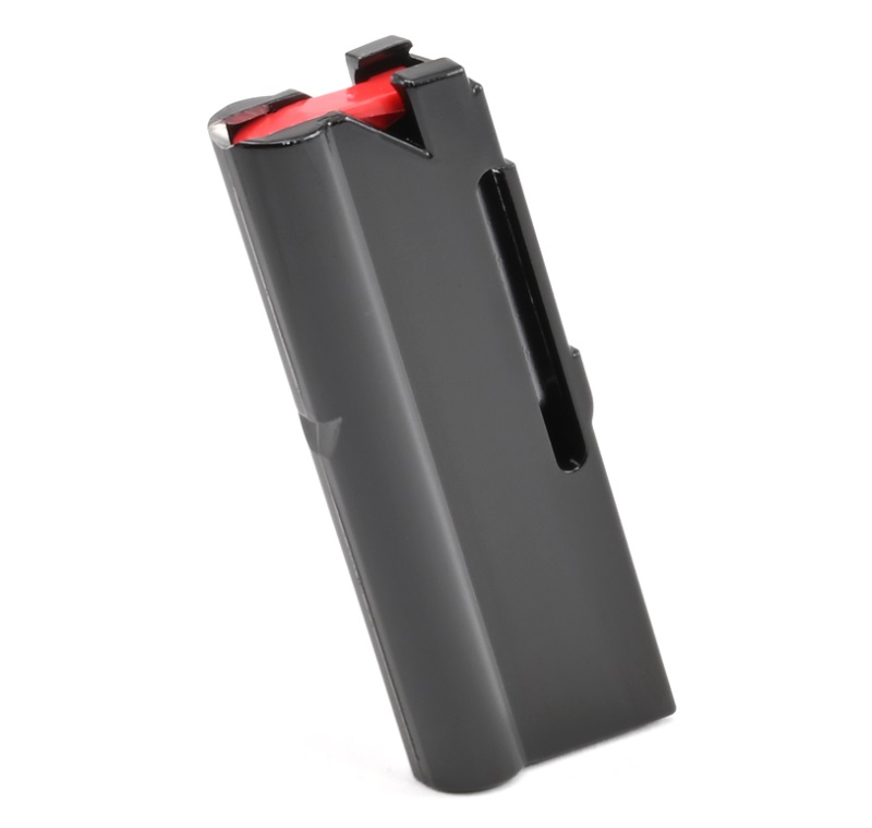 MAGAZINE 60 SERIES 22LR 10SH