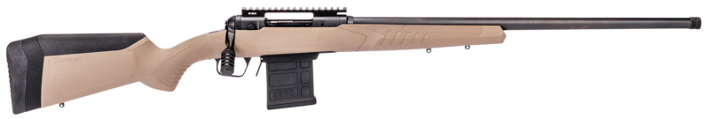 110 TACT DESERT 6MMCR FDE 26″