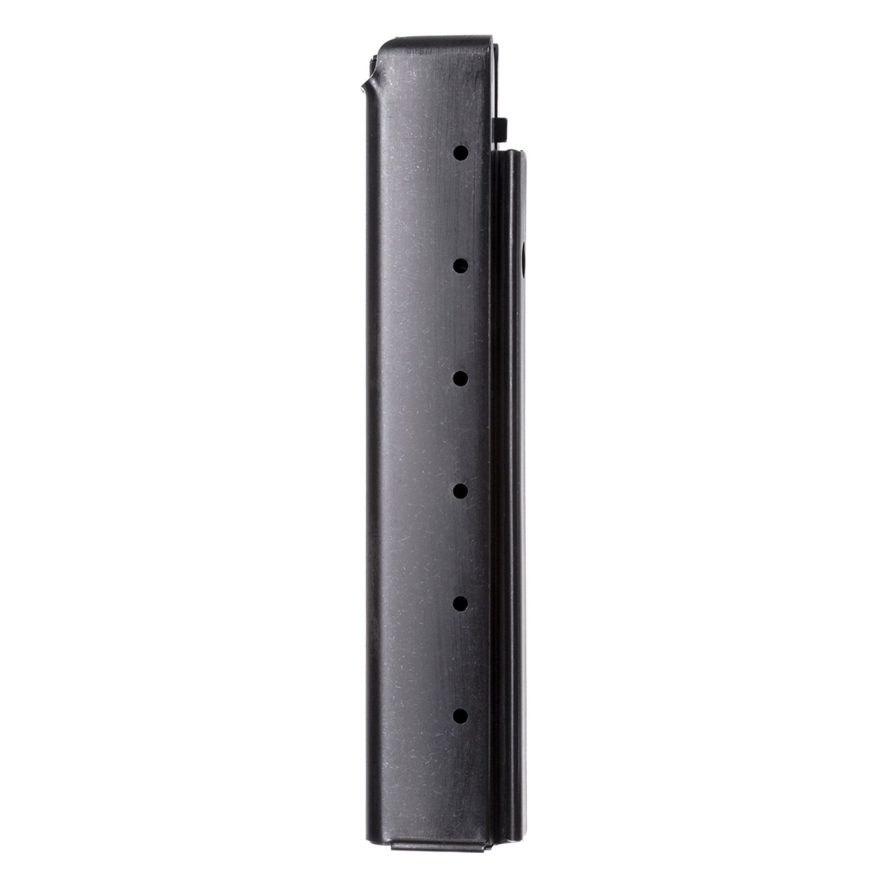 MAGAZINE 45CAL 30RD STICK