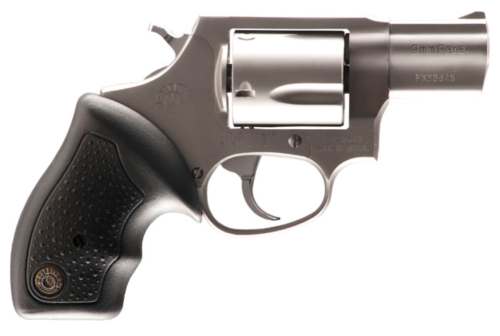 905 REVOLVER 9MM SS 5SH 2″ FS