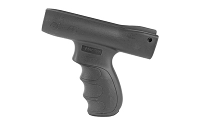 TACSTAR FRONT GRIP MOSSBERG 500