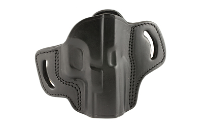 TAGUA BH3 FOR GLK 19/23/32 RH BLK