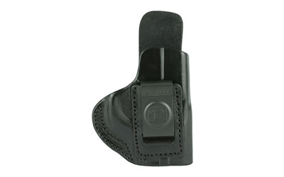 TAGUA IPH IN/PANT M&P SHIELD RH BLK