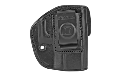 TAGUA IPH 4-IN-1 FOR GLK 19 RH BLK